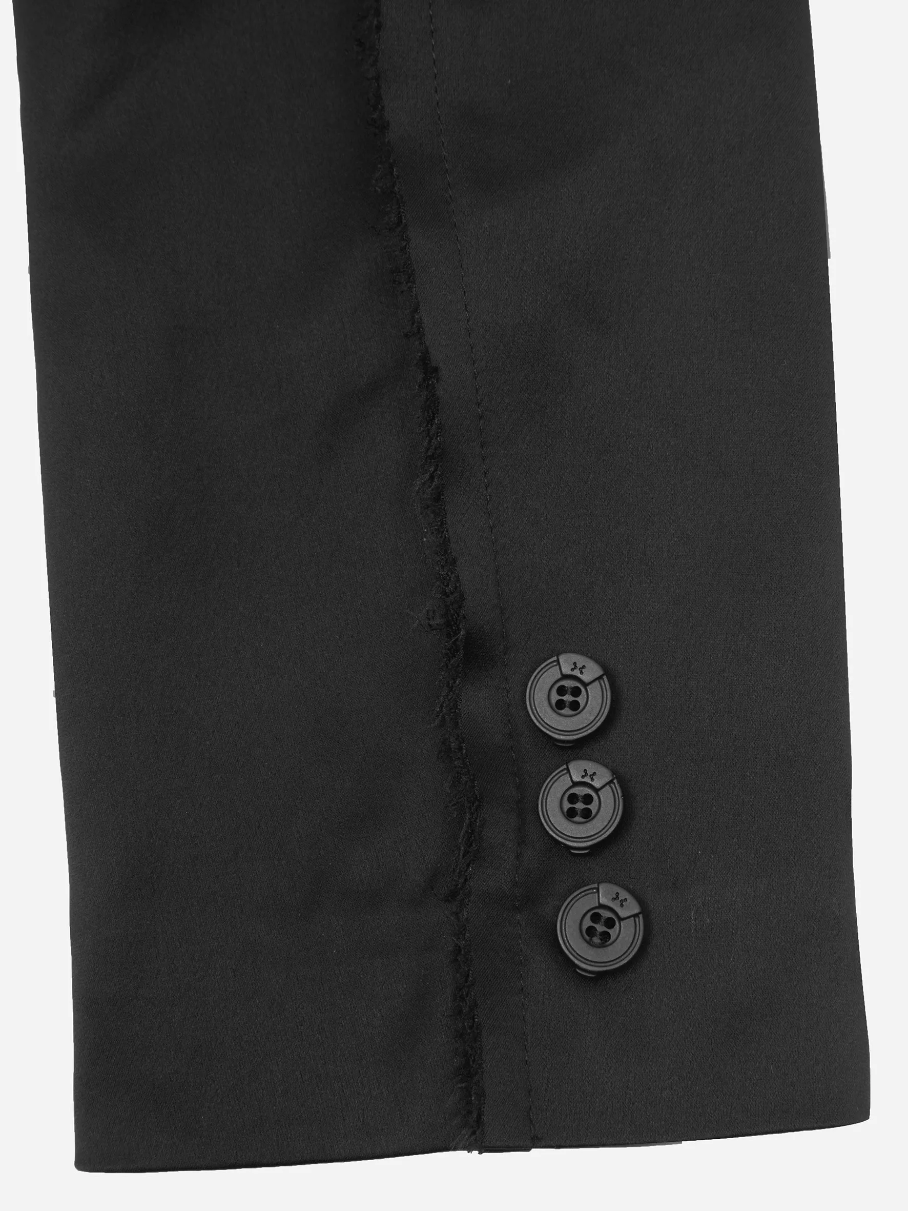 004 - Double Layer Tailored Jacket