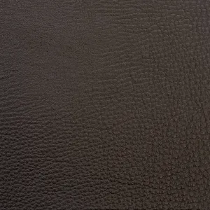 4oz (1.7mm) Cow Leather - Cedar (per square foot)