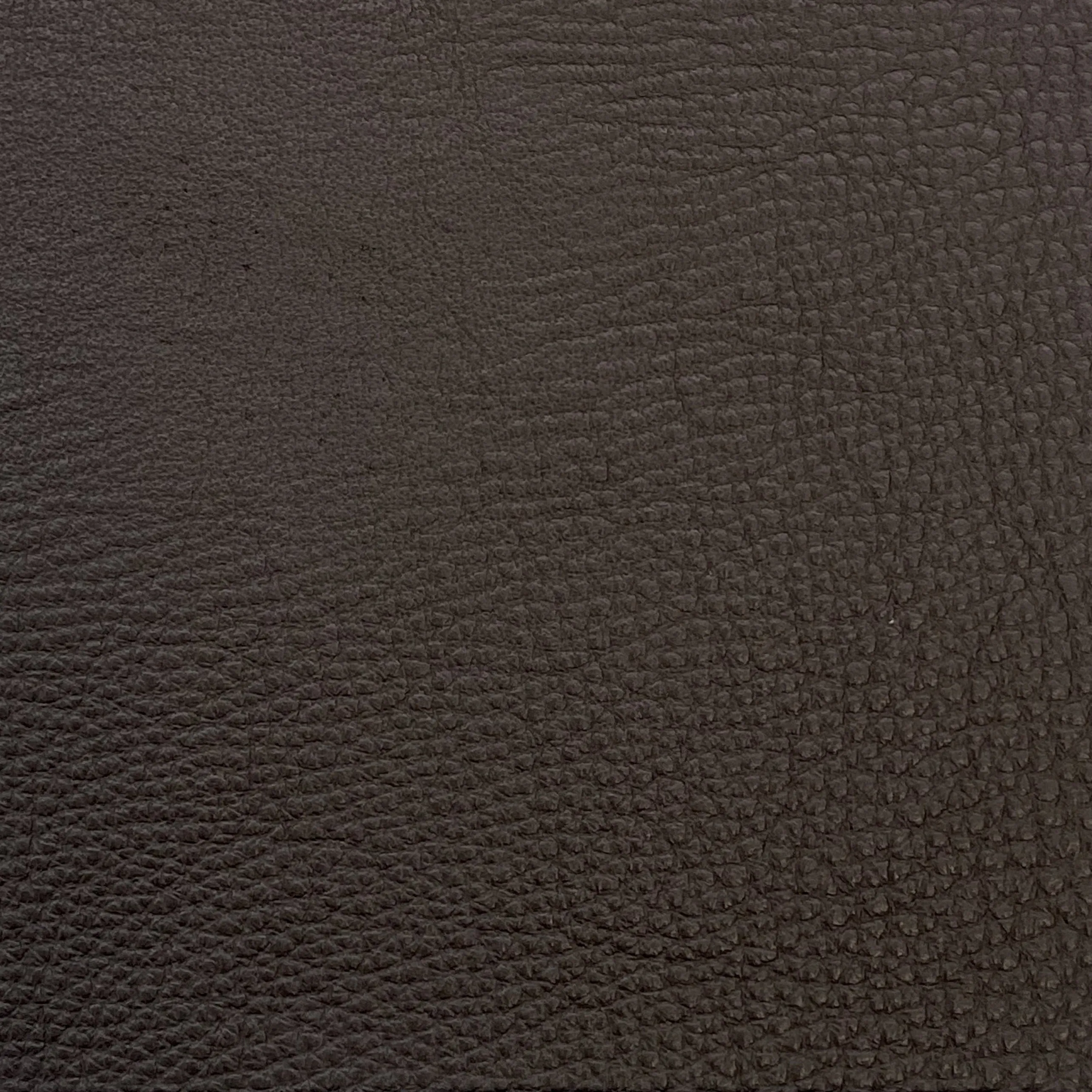 4oz (1.7mm) Cow Leather - Cedar (per square foot)