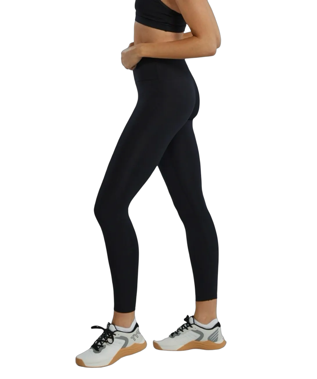 AlphaFlow Leggings