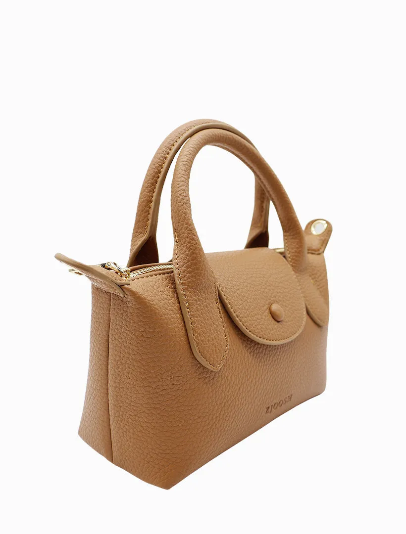 BAG MADDY CROSS BODY