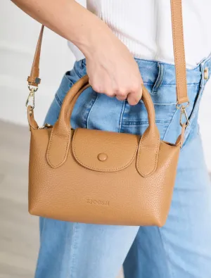 BAG MADDY CROSS BODY