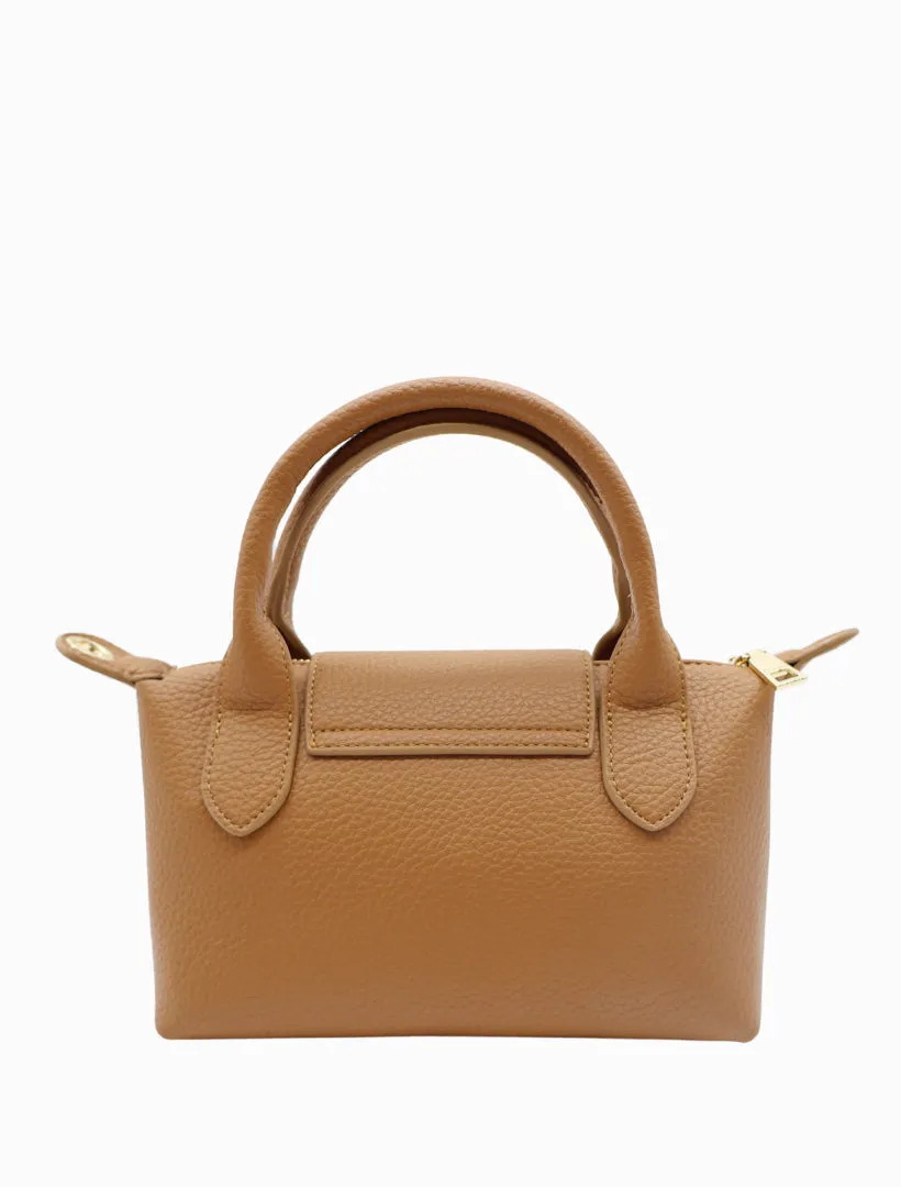 BAG MADDY CROSS BODY