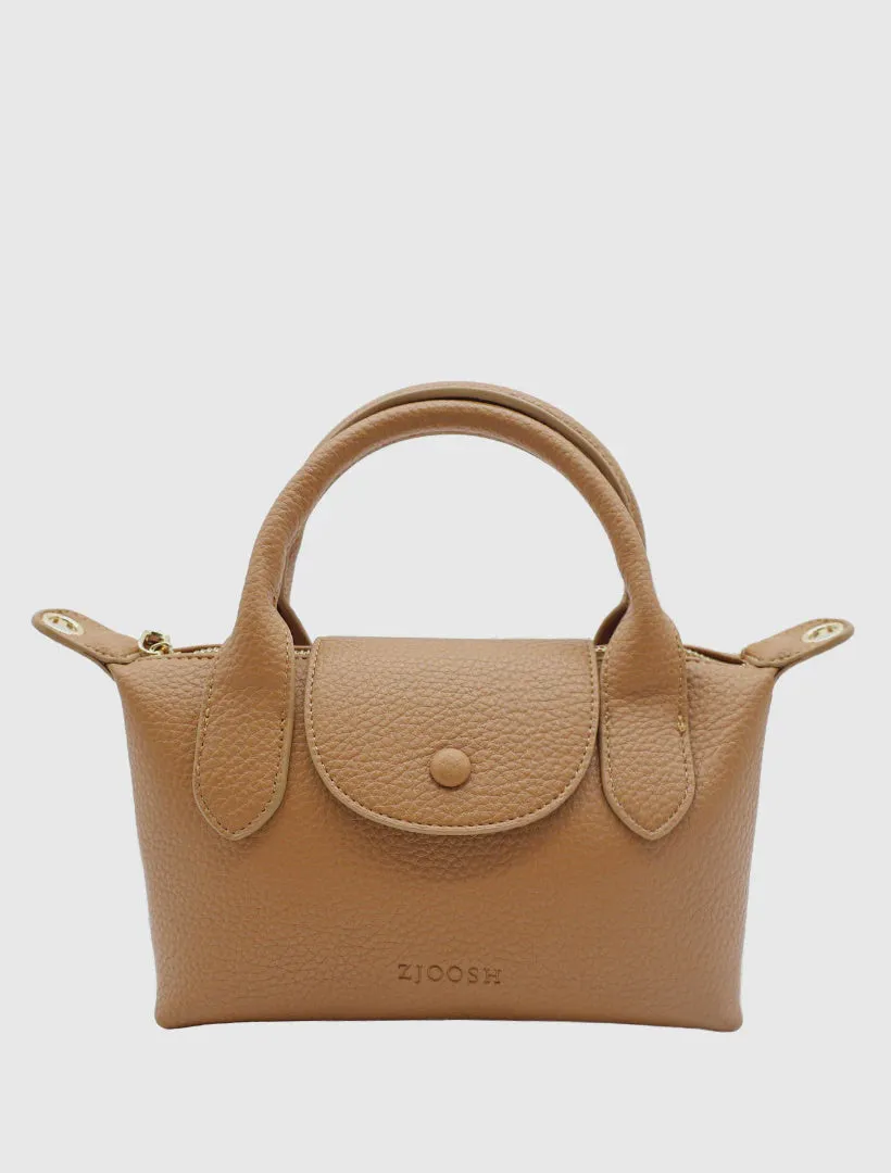 BAG MADDY CROSS BODY