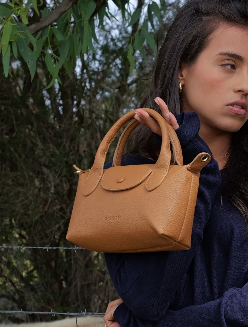 BAG MADDY CROSS BODY