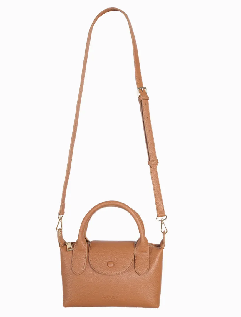 BAG MADDY CROSS BODY