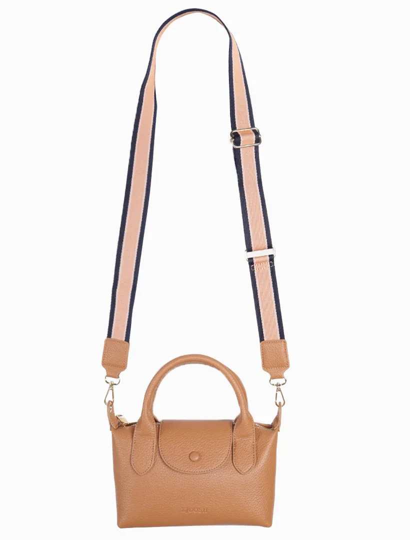 BAG MADDY CROSS BODY