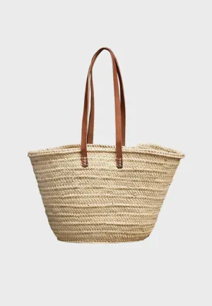 BAG MAUI LARGE