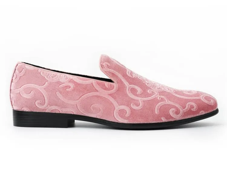 Bryant Pink