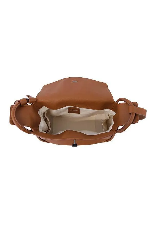 Caramel Cafe Dilly Bag