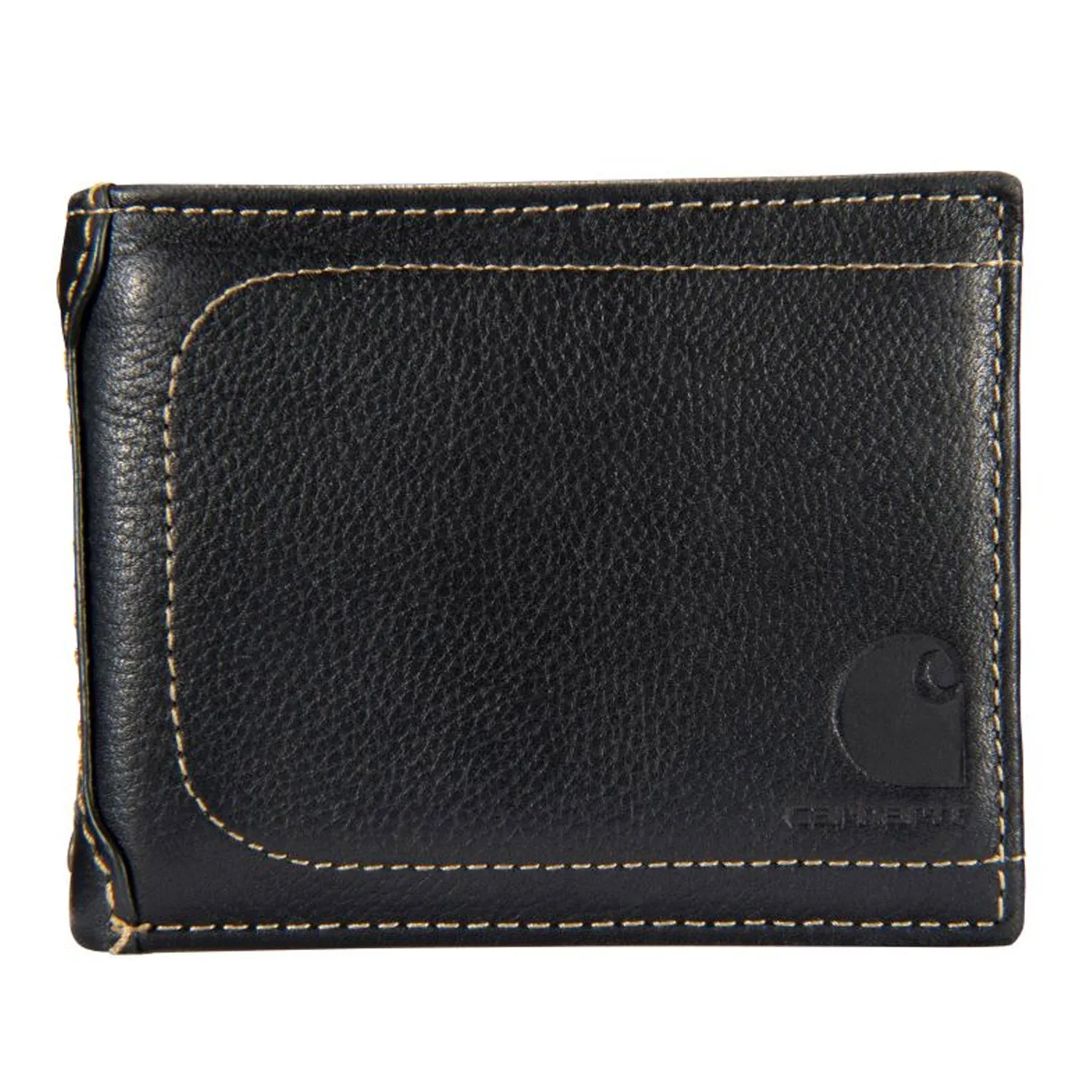 Carhartt Men's Passcase Wallet
