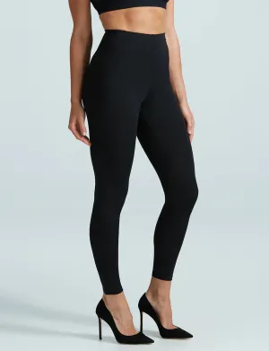 Classic Control Legging