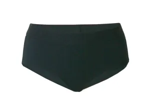 {Clearance Stock} Organic Bamboo Full Brief
