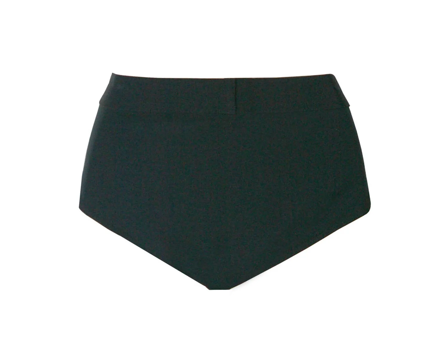 {Clearance Stock} Organic Bamboo Full Brief