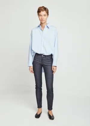 Climb Indigo Jeans 34