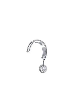 Constraint Collection Lip Ring/Lip Clip
