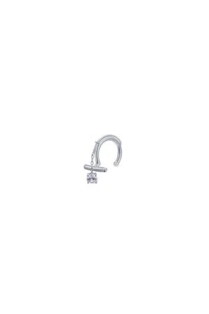 Constraint Collection Lip Ring/Lip Clip