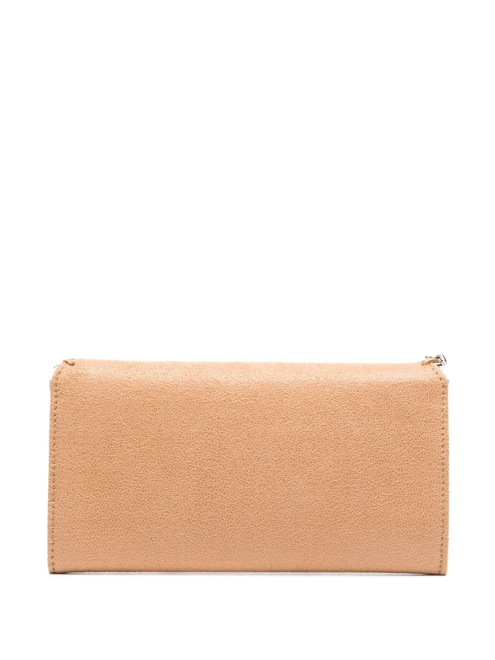 Continental Flap Wallet Eco