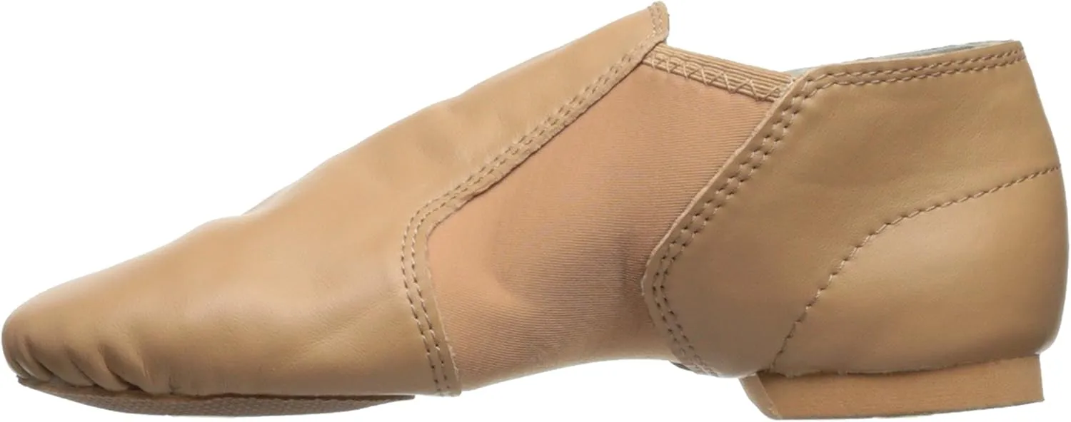 Dance Class Jazz Boot (Toddler/Little Kid/Big Kid)
