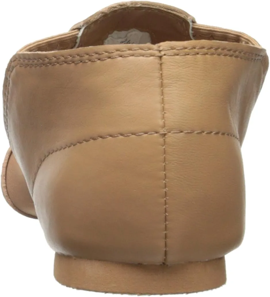 Dance Class Jazz Boot (Toddler/Little Kid/Big Kid)
