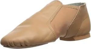 Dance Class Jazz Boot (Toddler/Little Kid/Big Kid)
