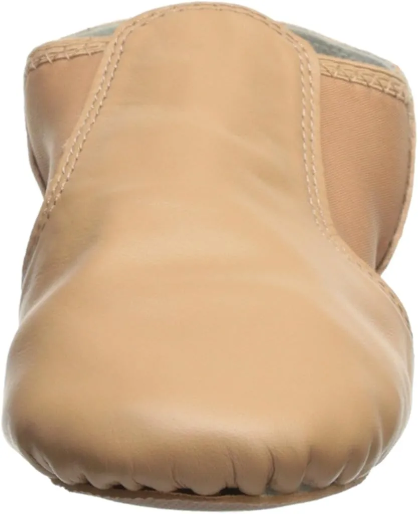 Dance Class Jazz Boot (Toddler/Little Kid/Big Kid)