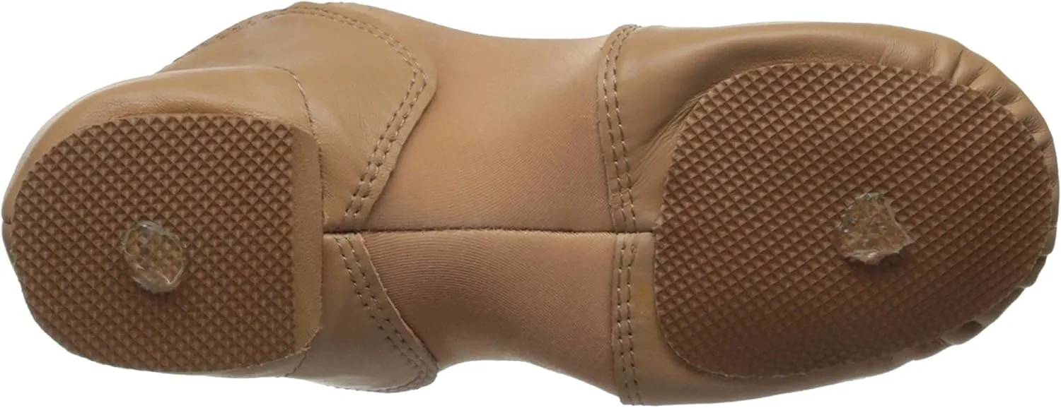Dance Class Jazz Boot (Toddler/Little Kid/Big Kid)