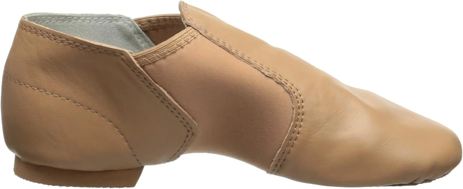Dance Class Jazz Boot (Toddler/Little Kid/Big Kid)