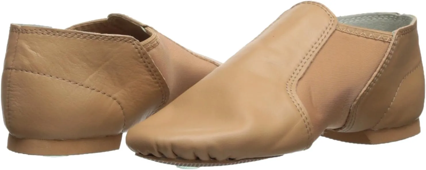 Dance Class Jazz Boot (Toddler/Little Kid/Big Kid)
