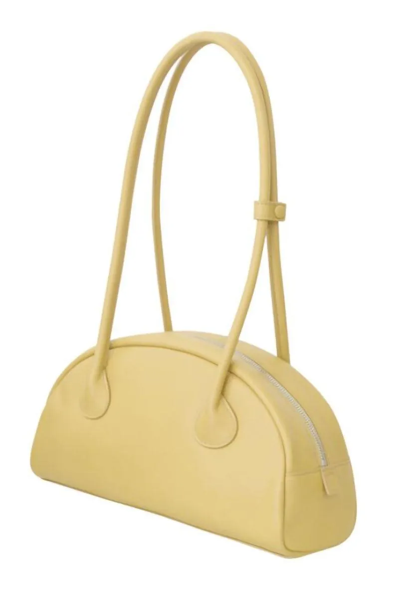 Egg Soup Harper Bag
