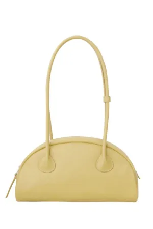 Egg Soup Harper Bag