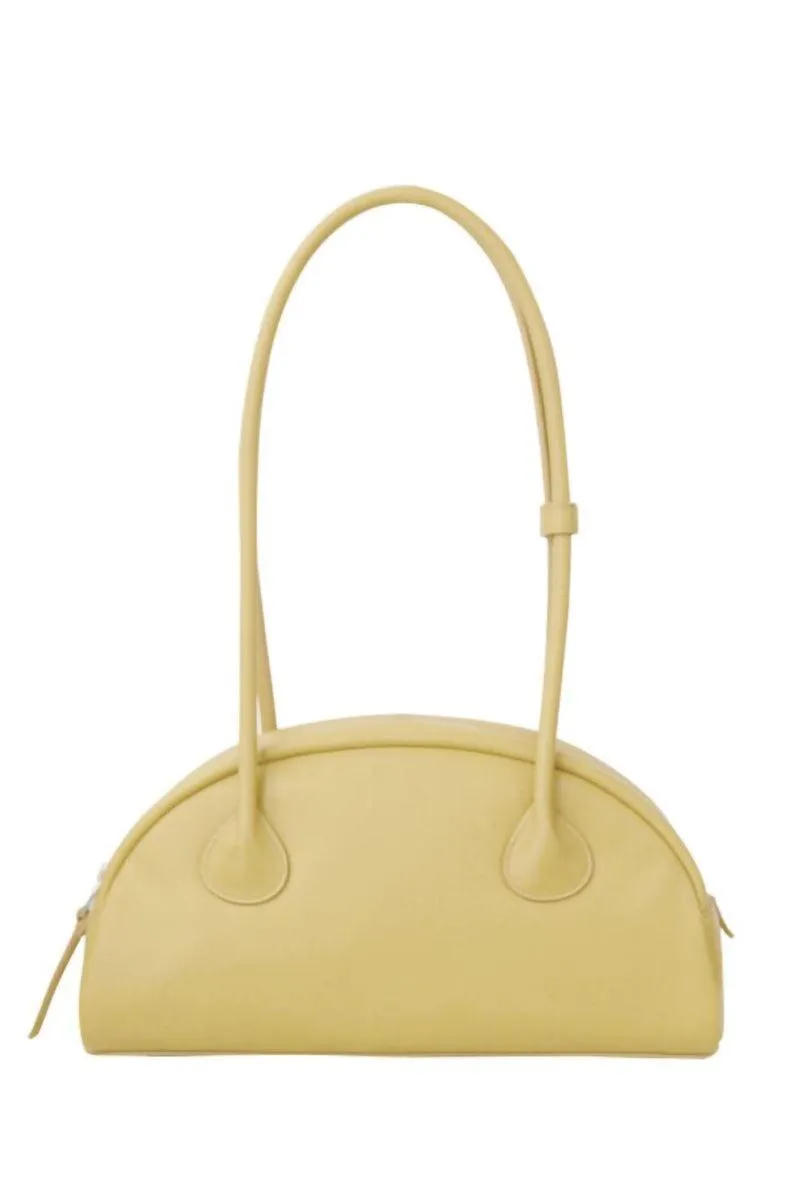 Egg Soup Harper Bag
