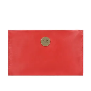 EIJO W2 POUCH