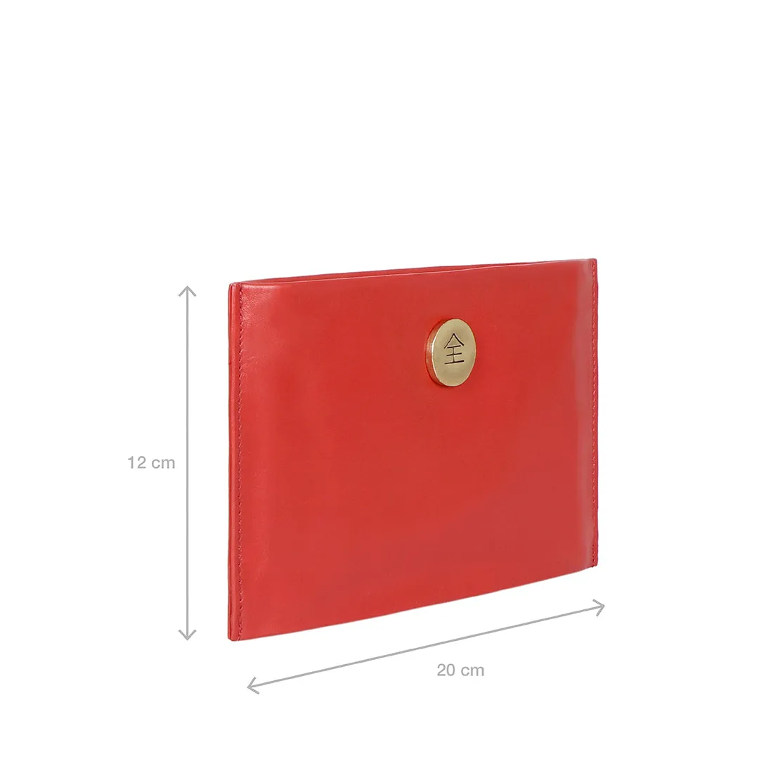 EIJO W2 POUCH