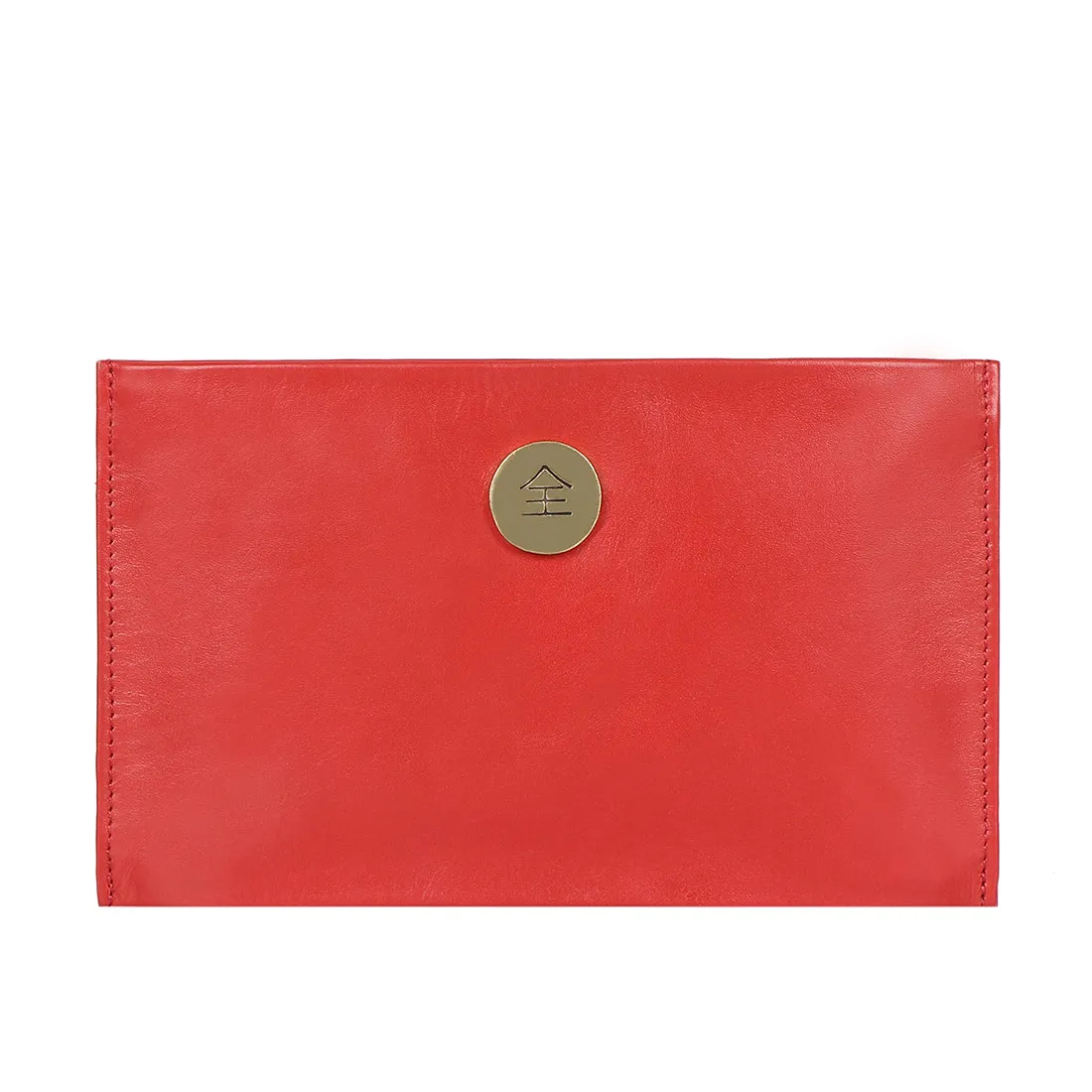 EIJO W2 POUCH
