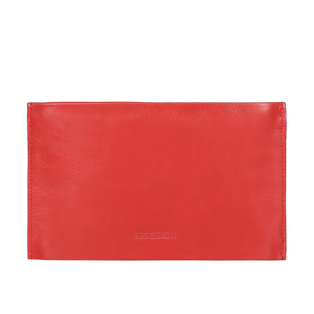 EIJO W2 POUCH