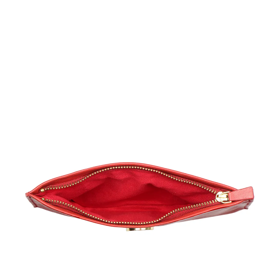 EIJO W2 POUCH