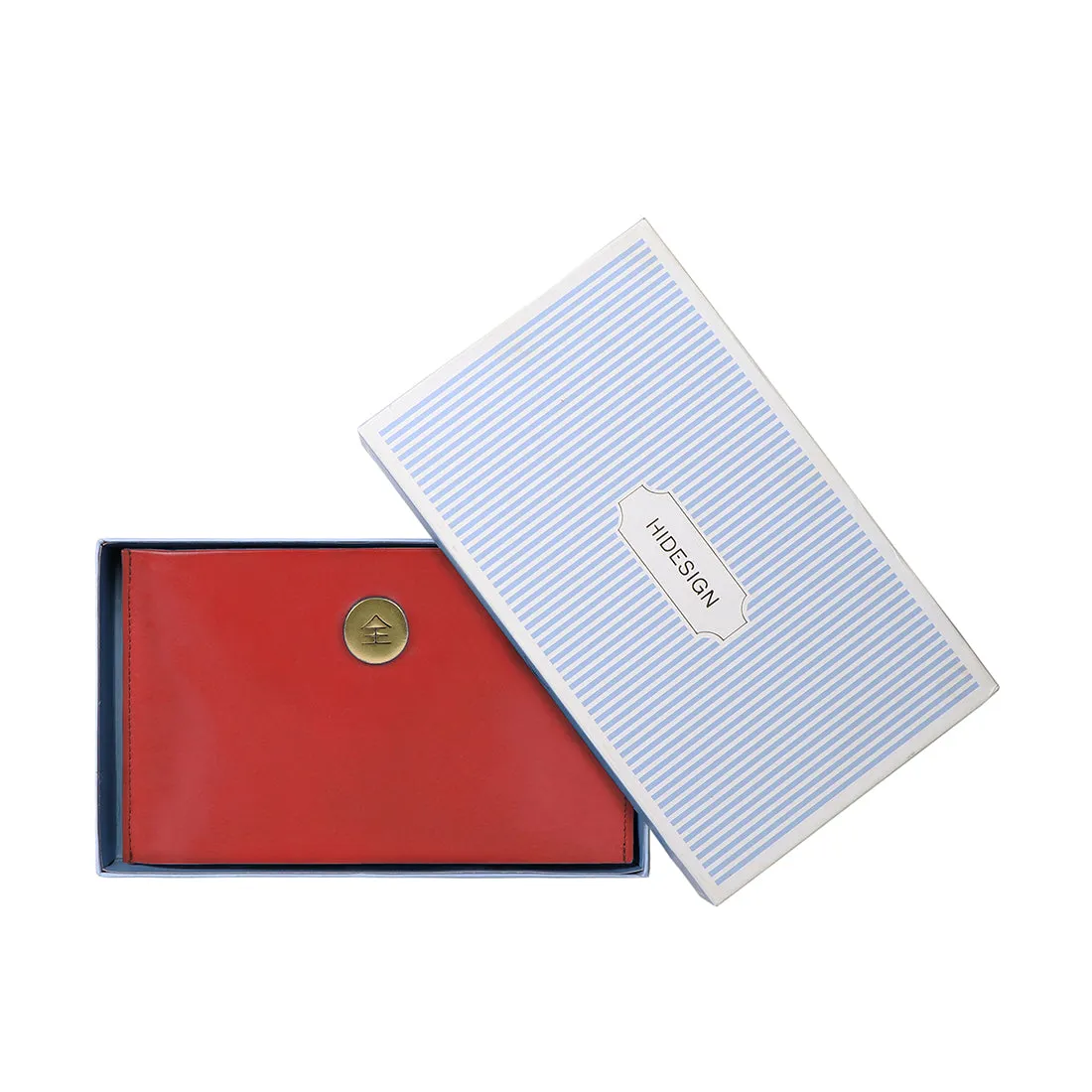 EIJO W2 POUCH