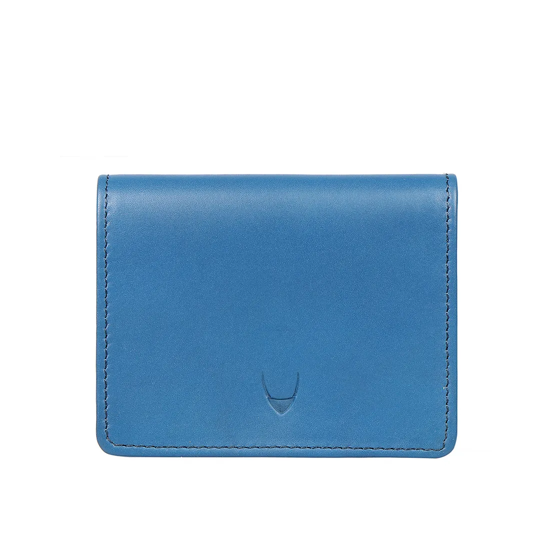 EIJO W8 CARD HOLDER
