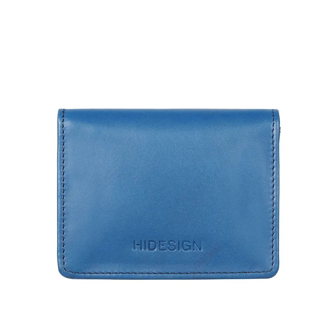 EIJO W8 CARD HOLDER