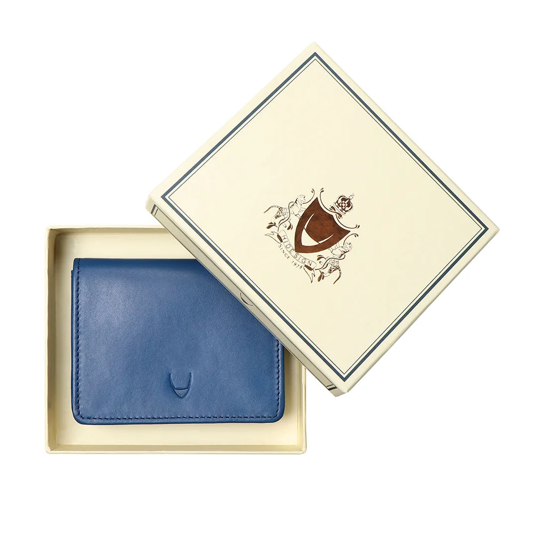 EIJO W8 CARD HOLDER