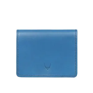 EIJO W8 CARD HOLDER