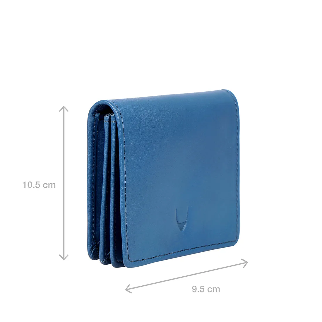 EIJO W8 CARD HOLDER