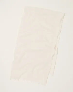 Emily Quadra in Milk