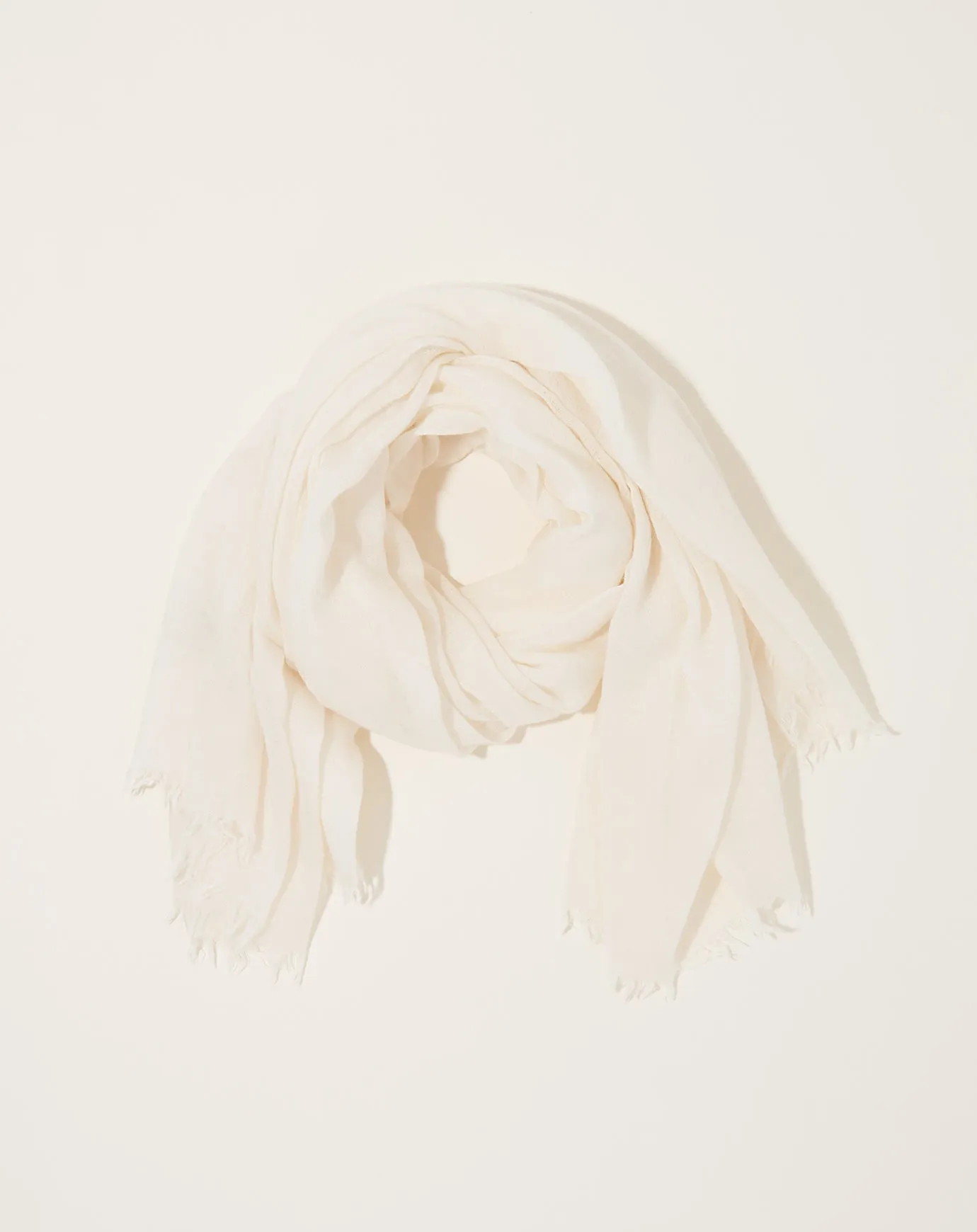 Emily Quadra in Milk