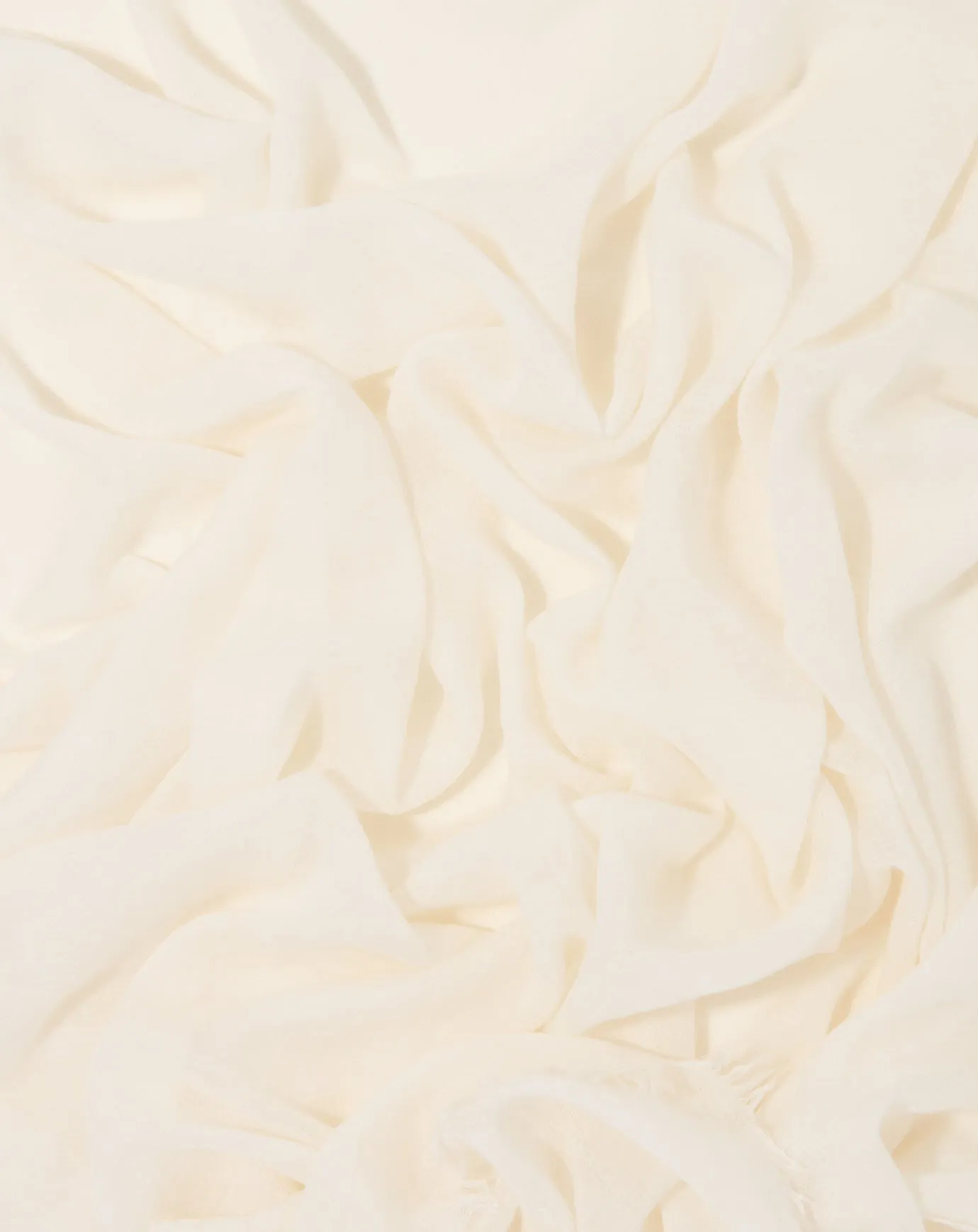 Emily Quadra in Milk