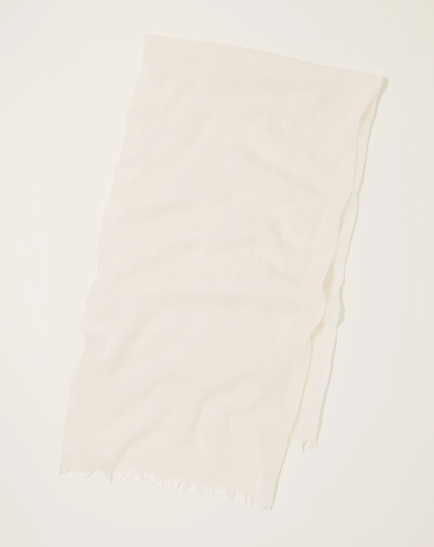 Emily Quadra in Milk