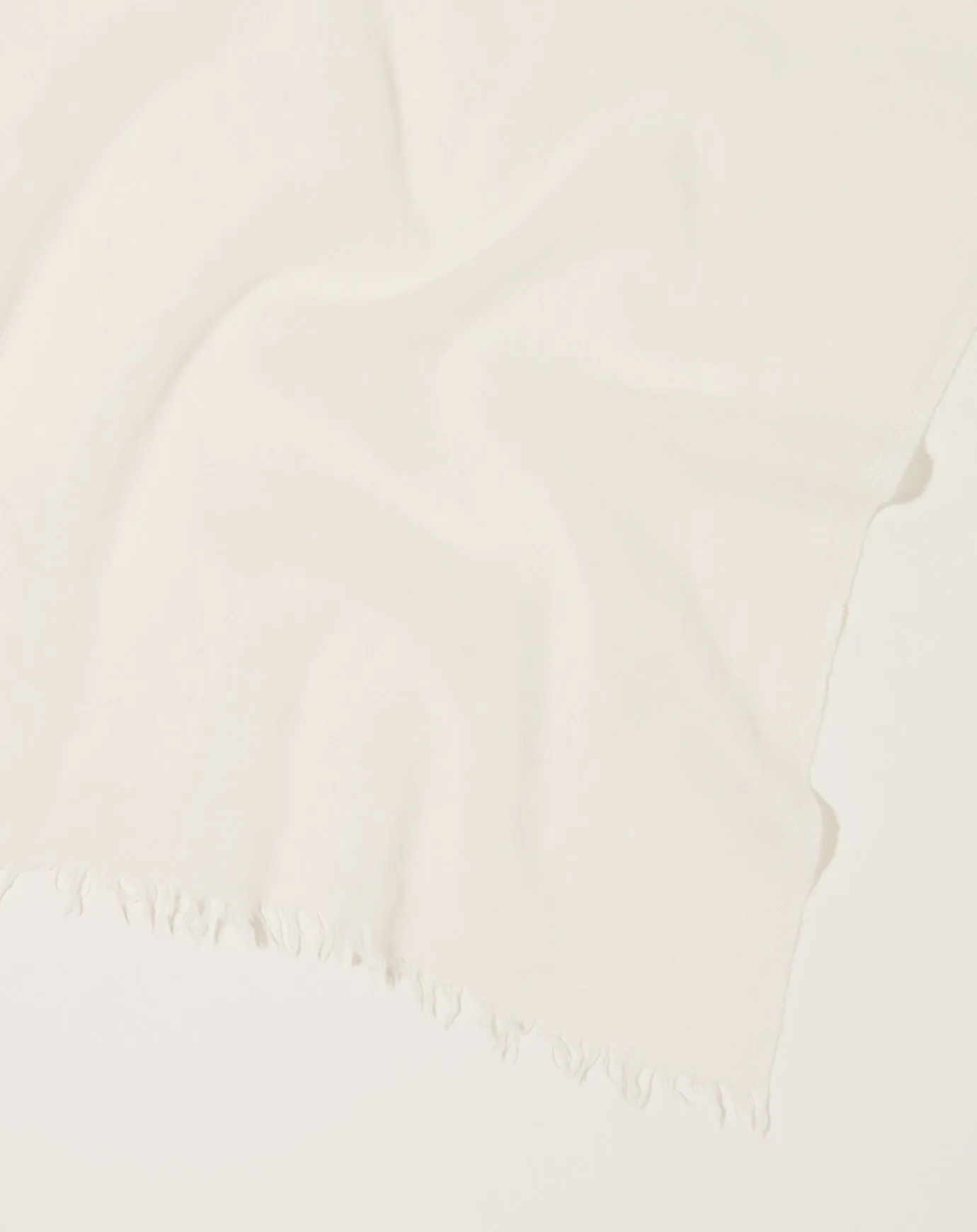 Emily Quadra in Milk