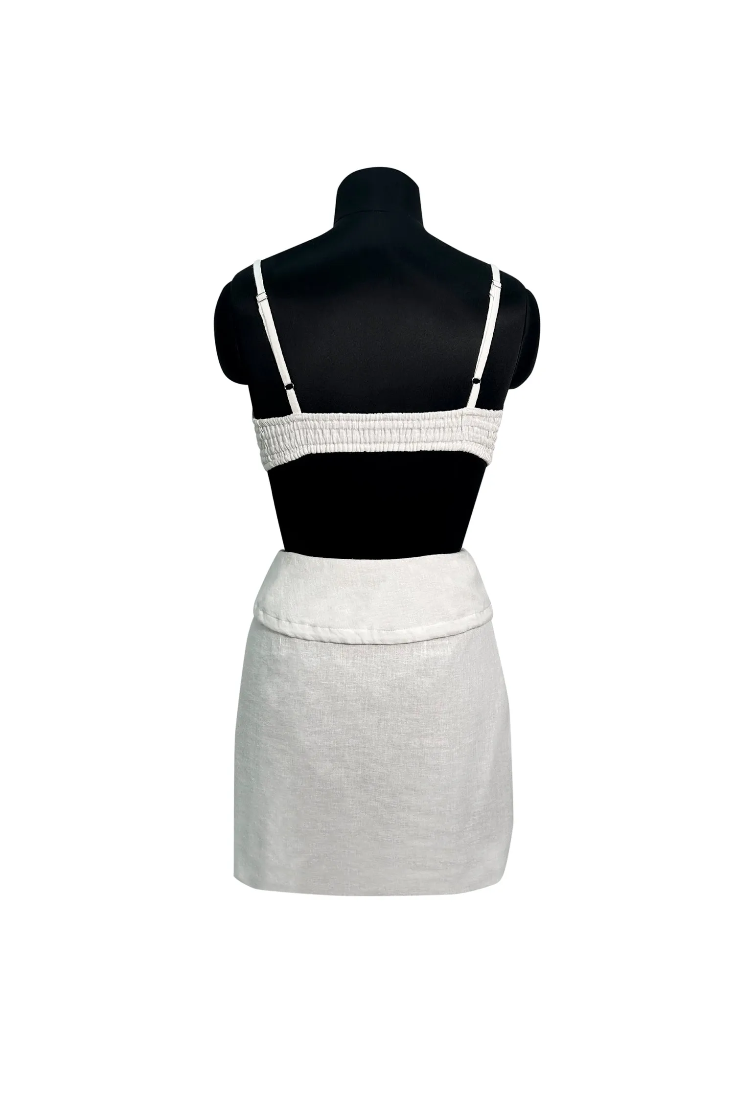 Floral Applique 3 Pc Set For Women