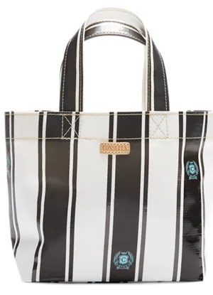 Grab N Go Mini Bennie by Consuela